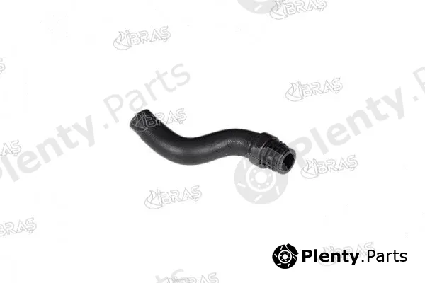 Ibras 17567 — Radiator Hose