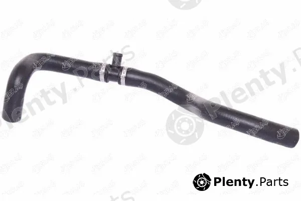 Ibras 11567 — Radiator Hose