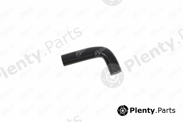 Ibras 17872 — Radiator Hose