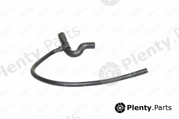 Ibras 28106 — Radiator Hose