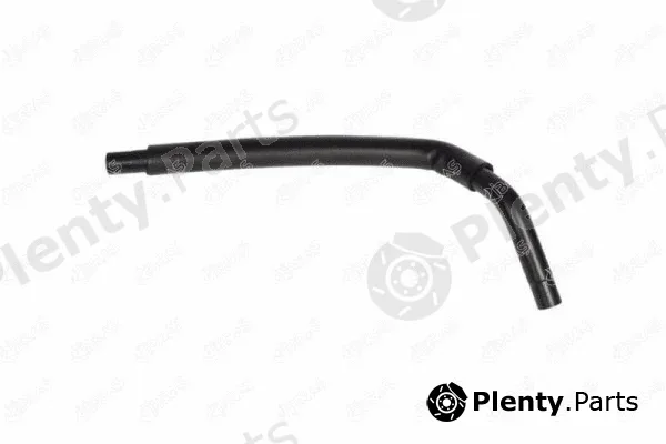 Ibras 31325 — Heater Hose