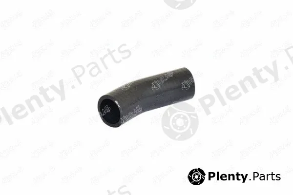 Ibras 19855 — Radiator Hose