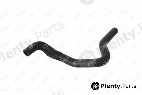 Ibras 11622 — Radiator Hose
