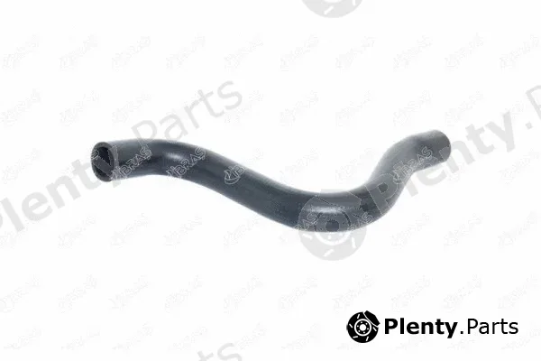 Ibras 11926 — Radiator Hose