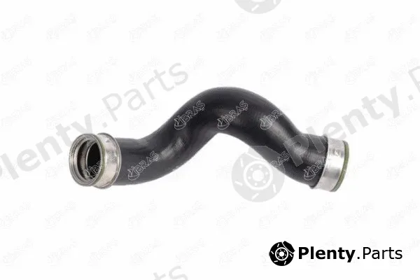Ibras 28022 — Charge Air Hose
