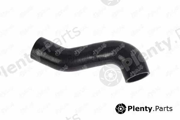 Ibras 27949 — Charge Air Hose