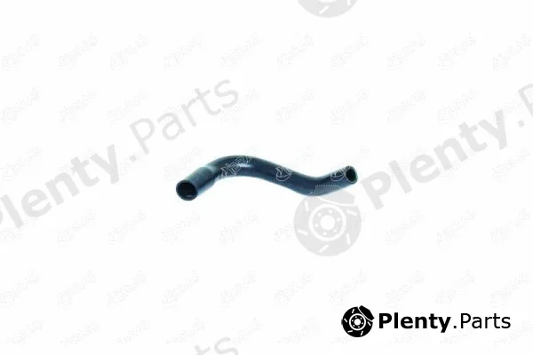Ibras 21298 — Hose, crankcase ventilation