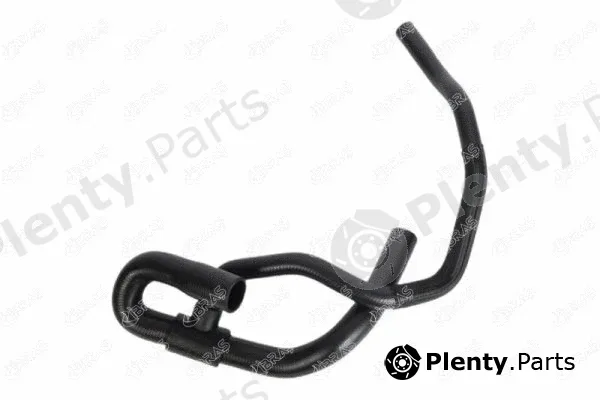 Ibras 20612 — Radiator Hose