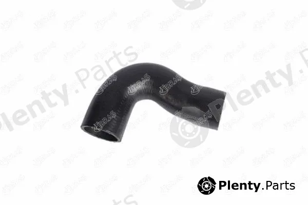 Ibras 27691 — Charge Air Hose