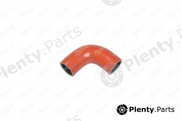Ibras 34897 — Charge Air Hose