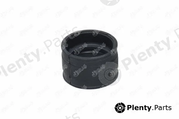 Ibras 27859 — Gasket, intake manifold