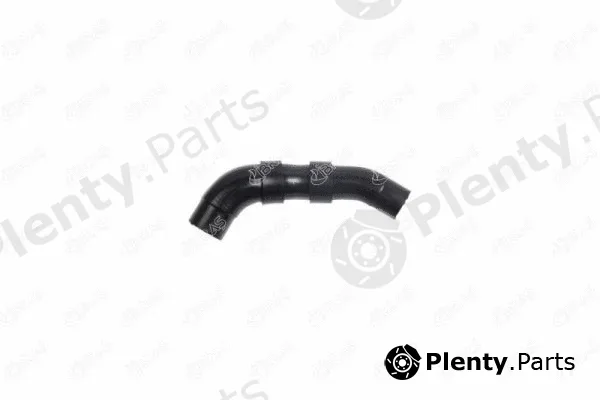 Ibras 27292 — Radiator Hose