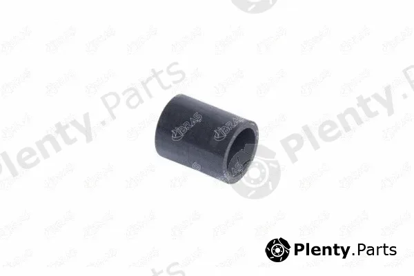 Ibras 35285 — Radiator Hose