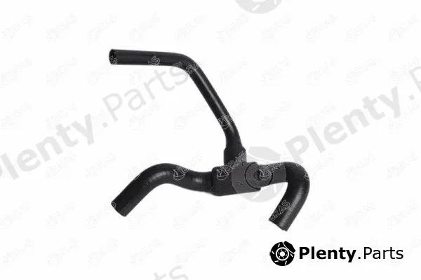 Ibras 27840 — Radiator Hose