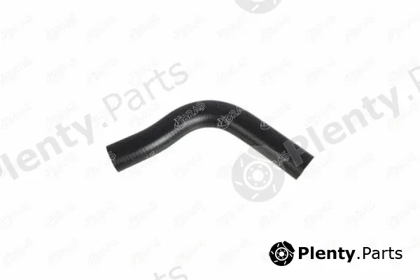 Ibras 18203 — Radiator Hose