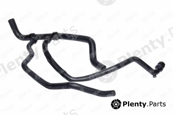 Ibras 11665 — Radiator Hose