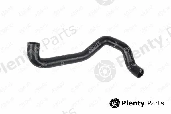 Ibras 33168 — Radiator Hose