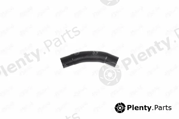 Ibras 28069 — Radiator Hose