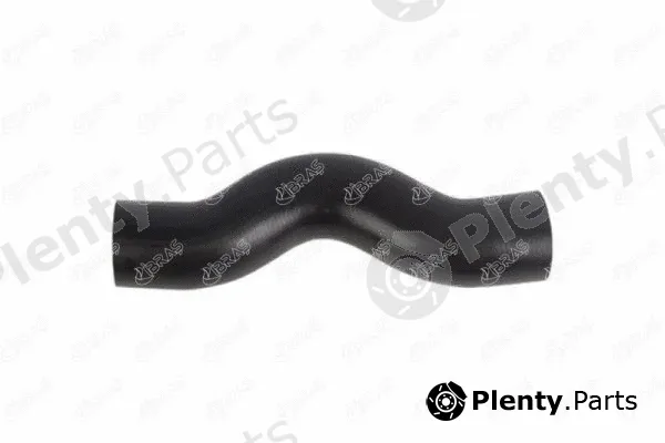 Ibras 31405 — Charge Air Hose