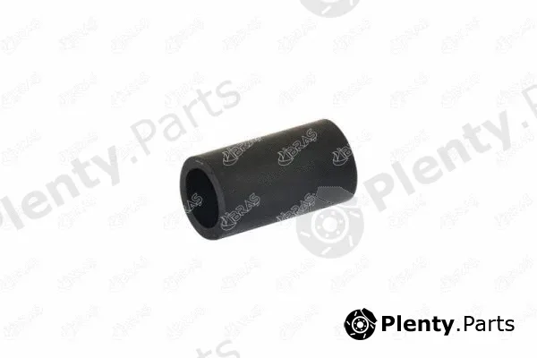 Ibras 28127 — Radiator Hose