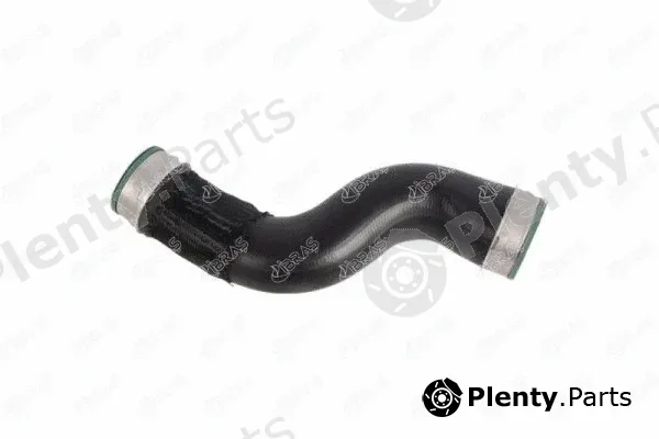 Ibras 33550 — Charge Air Hose