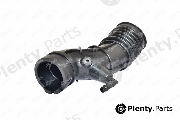 Ibras 11456 — Intake Hose, air filter