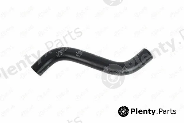 Ibras 16401 — Radiator Hose