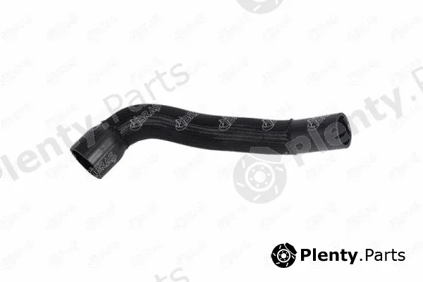 Ibras 17370 — Charge Air Hose