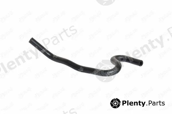 Ibras 11765 — Radiator Hose