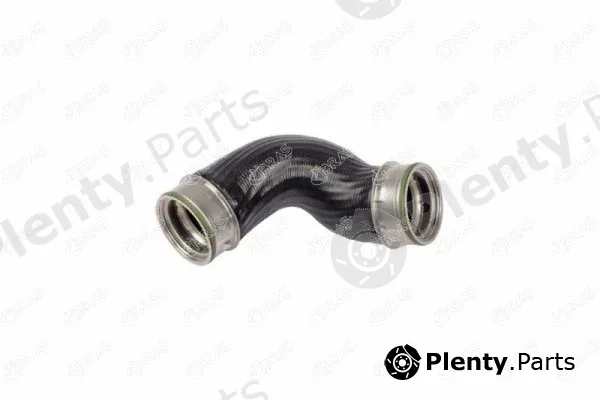 Ibras 33156 — Charge Air Hose