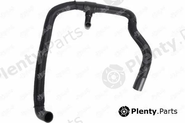 Ibras 28004 — Radiator Hose