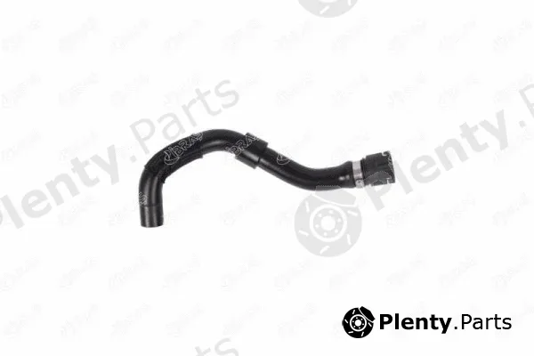 Ibras 13139 — Heater Hose