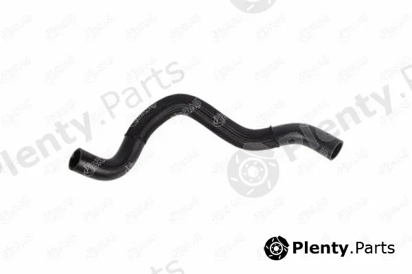 Ibras 31402 — Radiator Hose