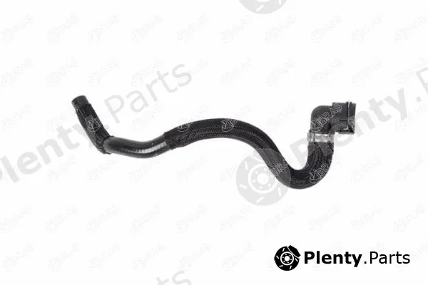 Ibras 13143 — Heater Hose