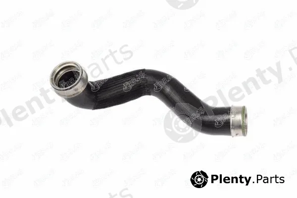 Ibras 33524 — Charge Air Hose