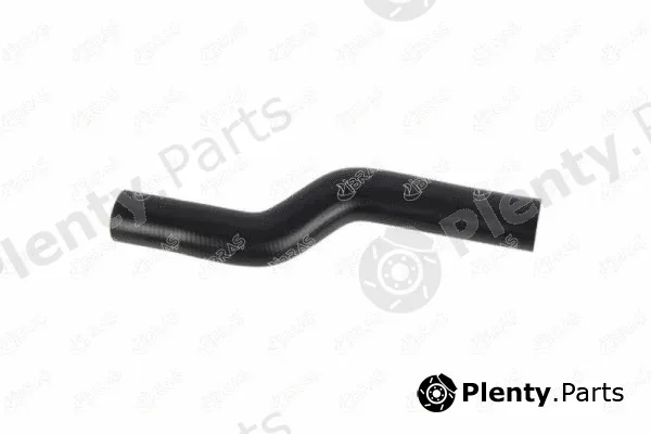 Ibras 24542 — Radiator Hose