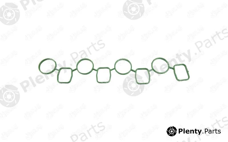Ibras 28331 — Gasket, intake manifold