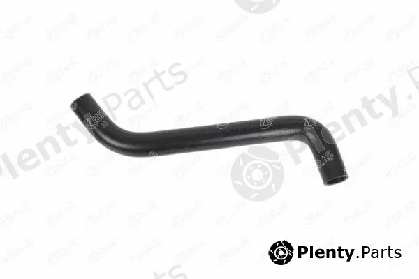 Ibras 15214 — Radiator Hose