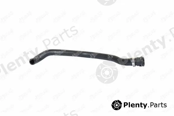 Ibras 35056 — Heater Hose