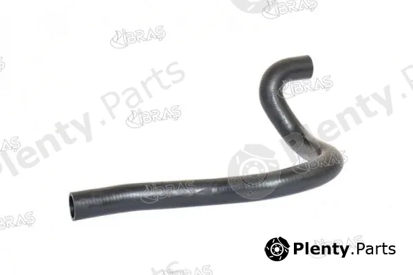 Ibras 17442 — Radiator Hose