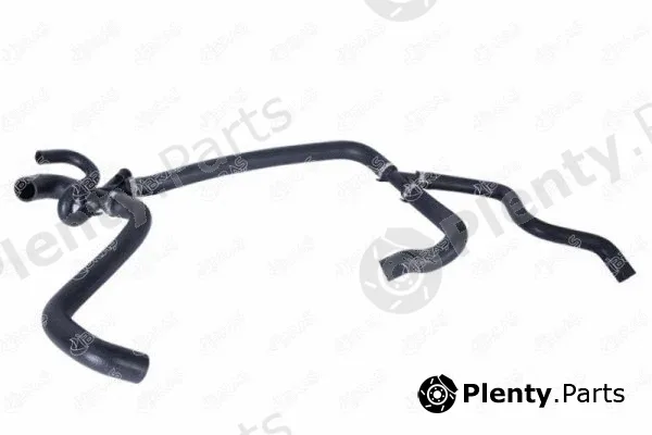 Ibras 19567 — Radiator Hose