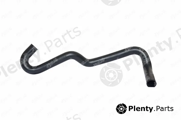 Ibras 11146 — Radiator Hose