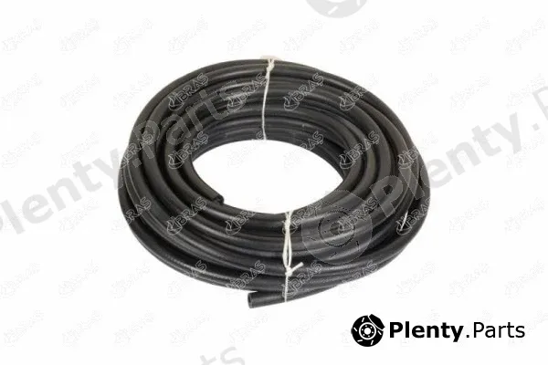 Ibras 69233 — Oil Hose Universal