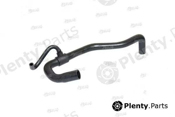 Ibras 17852 — Radiator Hose
