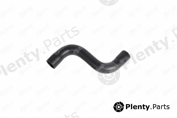 Ibras 27693 — Radiator Hose