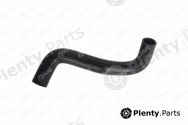 Ibras 63102 — Radiator Hose