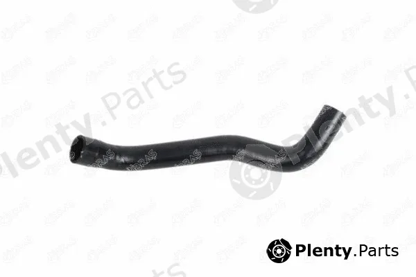 Ibras 18712 — Radiator Hose