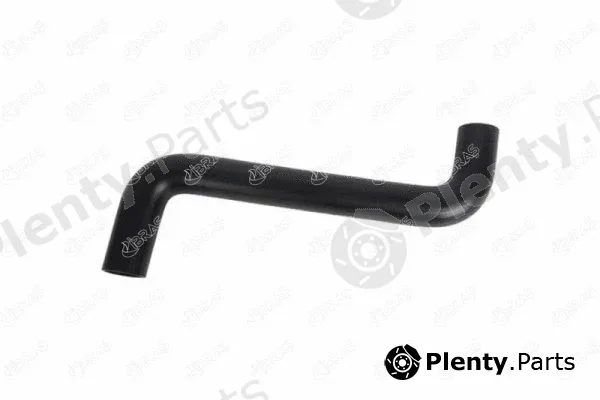 Ibras 25013 — Radiator Hose