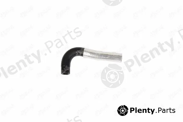 Ibras 22789 — Radiator Hose