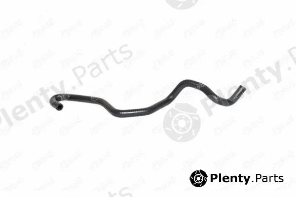 Ibras 11603 — Radiator Hose
